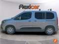 Opel Combo Life 1.2 T S/S Expression XL Gris - thumbnail 7