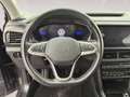 Volkswagen T-Cross 1.0 TSI Advance 81kW Gris - thumbnail 9