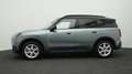MINI Countryman S All4 MINI Countryman S ALL4 Verde - thumbnail 3