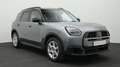 MINI Countryman S All4 MINI Countryman S ALL4 Verde - thumbnail 13