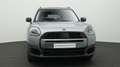 MINI Countryman S All4 MINI Countryman S ALL4 Grün - thumbnail 14