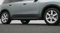 MINI Countryman S All4 MINI Countryman S ALL4 Grün - thumbnail 18