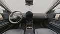 MINI Countryman S All4 MINI Countryman S ALL4 Grün - thumbnail 12