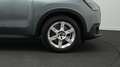 MINI Countryman S All4 MINI Countryman S ALL4 Grün - thumbnail 9