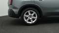 MINI Countryman S All4 MINI Countryman S ALL4 Grün - thumbnail 10