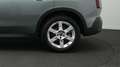 MINI Countryman S All4 MINI Countryman S ALL4 Grün - thumbnail 8