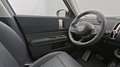 MINI Countryman S All4 MINI Countryman S ALL4 Grün - thumbnail 20