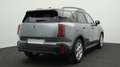MINI Countryman S All4 MINI Countryman S ALL4 Grün - thumbnail 4