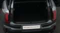 MINI Countryman S All4 MINI Countryman S ALL4 Grün - thumbnail 23