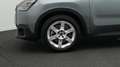 MINI Countryman S All4 MINI Countryman S ALL4 Verde - thumbnail 8