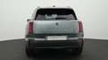 MINI Countryman S All4 MINI Countryman S ALL4 Grün - thumbnail 22