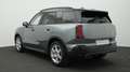 MINI Countryman S All4 MINI Countryman S ALL4 Grün - thumbnail 5