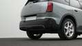 MINI Countryman S All4 MINI Countryman S ALL4 Grün - thumbnail 17