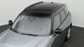 MINI Countryman S All4 MINI Countryman S ALL4 Grün - thumbnail 21