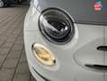 Fiat 500C 1.2 8v 69ch Collezione Tpano GPS - thumbnail 13