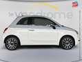 Fiat 500C 1.2 8v 69ch Collezione Tpano GPS - thumbnail 4