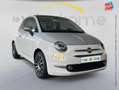 Fiat 500C 1.2 8v 69ch Collezione Tpano GPS - thumbnail 3
