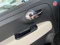 Fiat 500C 1.2 8v 69ch Collezione Tpano GPS - thumbnail 19