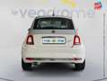 Fiat 500C 1.2 8v 69ch Collezione Tpano GPS - thumbnail 7