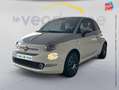 Fiat 500C 1.2 8v 69ch Collezione Tpano GPS - thumbnail 1