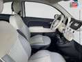 Fiat 500C 1.2 8v 69ch Collezione Tpano GPS - thumbnail 5