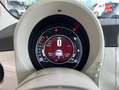 Fiat 500C 1.2 8v 69ch Collezione Tpano GPS - thumbnail 18