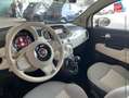 Fiat 500C 1.2 8v 69ch Collezione Tpano GPS - thumbnail 15