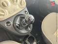 Fiat 500C 1.2 8v 69ch Collezione Tpano GPS - thumbnail 16