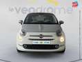 Fiat 500C 1.2 8v 69ch Collezione Tpano GPS - thumbnail 2