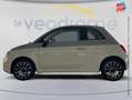 Fiat 500C 1.2 8v 69ch Collezione Tpano GPS - thumbnail 9