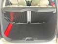 Fiat 500C 1.2 8v 69ch Collezione Tpano GPS - thumbnail 14
