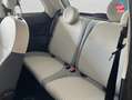 Fiat 500C 1.2 8v 69ch Collezione Tpano GPS - thumbnail 11
