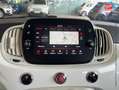 Fiat 500C 1.2 8v 69ch Collezione Tpano GPS - thumbnail 20