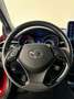 Toyota C-HR 2.0 Hybrid E-CVT Comfort - thumbnail 12