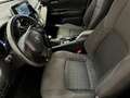 Toyota C-HR 2.0 Hybrid E-CVT Comfort - thumbnail 10