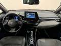 Toyota C-HR 2.0 Hybrid E-CVT Comfort - thumbnail 8