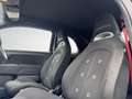 Abarth 595C 1.4 T-Jet MY19  PDC/CARPLAY/DAB/KLIMA Schwarz - thumbnail 15