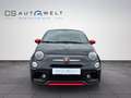 Abarth 595C 1.4 T-Jet MY19  PDC/CARPLAY/DAB/KLIMA Schwarz - thumbnail 3