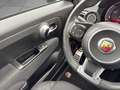 Abarth 595C 1.4 T-Jet MY19  PDC/CARPLAY/DAB/KLIMA Schwarz - thumbnail 26