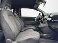 Abarth 595C 1.4 T-Jet MY19  PDC/CARPLAY/DAB/KLIMA Schwarz - thumbnail 18