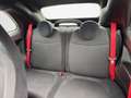 Abarth 595C 1.4 T-Jet MY19  PDC/CARPLAY/DAB/KLIMA Schwarz - thumbnail 28