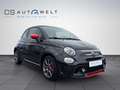 Abarth 595C 1.4 T-Jet MY19  PDC/CARPLAY/DAB/KLIMA Schwarz - thumbnail 2