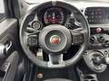 Abarth 595C 1.4 T-Jet MY19  PDC/CARPLAY/DAB/KLIMA Schwarz - thumbnail 23