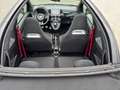 Abarth 595C 1.4 T-Jet MY19  PDC/CARPLAY/DAB/KLIMA Schwarz - thumbnail 10