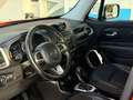 Jeep Renegade Limited 4WD TOP ZUSTAND Orange - thumbnail 8