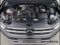 Volkswagen T-Roc STYLE 1.5 TSI DSG (+ACC-RADAR+NAVI+AHK) LED Schwarz - thumbnail 5