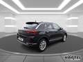 Volkswagen T-Roc STYLE 1.5 TSI DSG (+ACC-RADAR+NAVI+AHK) LED Schwarz - thumbnail 3