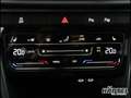 Volkswagen T-Roc STYLE 1.5 TSI DSG (+ACC-RADAR+NAVI+AHK) LED Schwarz - thumbnail 13