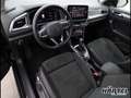 Volkswagen T-Roc STYLE 1.5 TSI DSG (+ACC-RADAR+NAVI+AHK) LED Schwarz - thumbnail 9