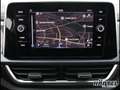 Volkswagen T-Roc STYLE 1.5 TSI DSG (+ACC-RADAR+NAVI+AHK) LED Schwarz - thumbnail 12